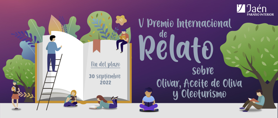 01 - Juande-banner-web-v-premio-olivar-relatos-1