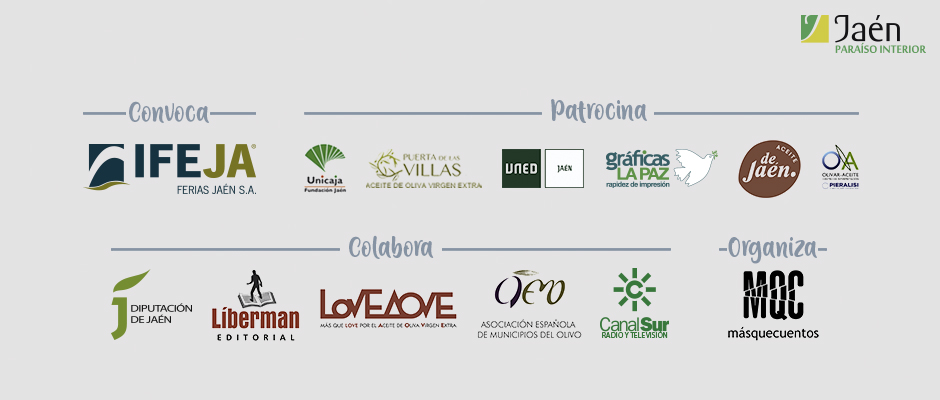 03 - Juande-banner-web-v-premio-olivar-relatos-3